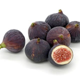 LSU Purple Fig
